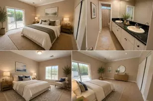 48923 Taos, Cabazon, CA 92230 - Photo 19