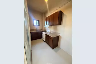 48923 Taos, Cabazon, CA 92230 - Photo 15