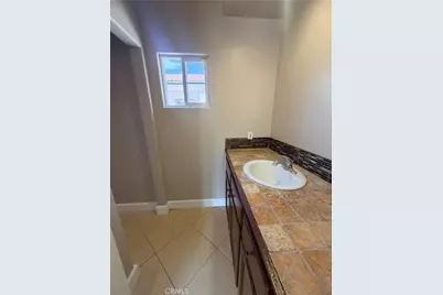 48923 Taos, Cabazon, CA 92230 - Photo 17