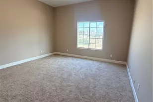 48923 Taos, Cabazon, CA 92230 - Photo 11