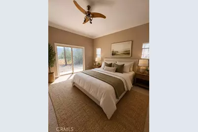 48923 Taos, Cabazon, CA 92230 - Photo 7