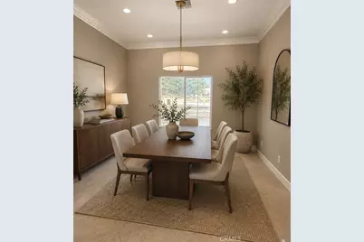 48923 Taos, Cabazon, CA 92230 - Photo 5