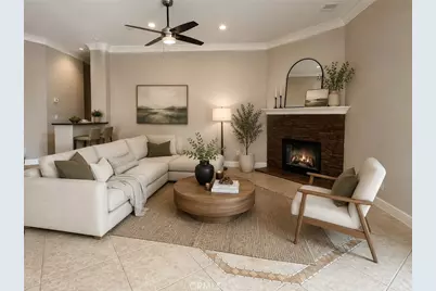 48923 Taos, Cabazon, CA 92230 - Photo 3