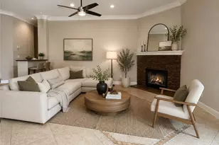 48923 Taos, Cabazon, CA 92230 - Photo 3