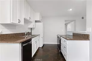17572 Vandenberg Ln, Tustin, CA 92780 - Photo 27