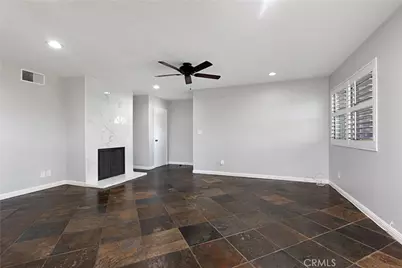 17572 Vandenberg Lane #01, Tustin, CA 92780 - Photo 23