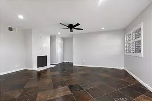 17572 Vandenberg Ln, Tustin, CA 92780 - Photo 23