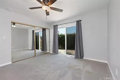 17572 Vandenberg Lane #01, Tustin, CA 92780 - Photo 11