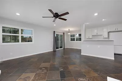 17572 Vandenberg Lane #01, Tustin, CA 92780 - Photo 33