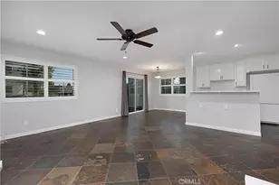 17572 Vandenberg Ln, Tustin, CA 92780 - Photo 33