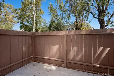 17572 Vandenberg Lane #01, Tustin, CA 92780 - Photo 19