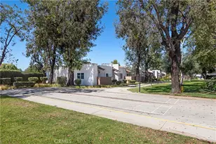 17572 Vandenberg Ln, Tustin, CA 92780 - Photo 1