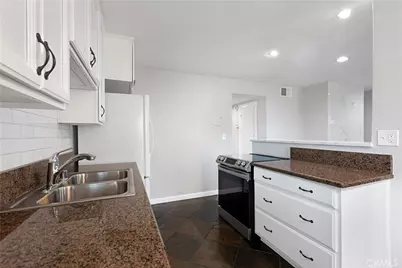 17572 Vandenberg Lane #01, Tustin, CA 92780 - Photo 29