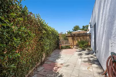 17572 Vandenberg Lane #01, Tustin, CA 92780 - Photo 17