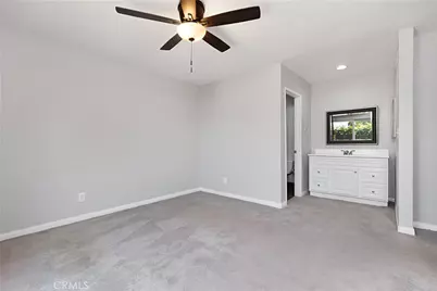 17572 Vandenberg Lane #01, Tustin, CA 92780 - Photo 13
