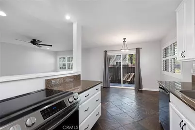 17572 Vandenberg Lane #01, Tustin, CA 92780 - Photo 5