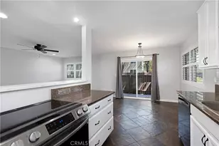 17572 Vandenberg Ln, Tustin, CA 92780 - Photo 5