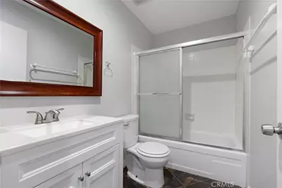17572 Vandenberg Lane #01, Tustin, CA 92780 - Photo 7