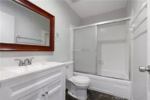 17572 Vandenberg Ln, Tustin, CA 92780 - Photo 7