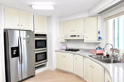 6741 Lincoln Avenue #32, Buena Park, CA 90620 - Photo 3