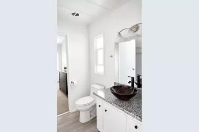 6741 Lincoln Avenue #32, Buena Park, CA 90620 - Photo 9