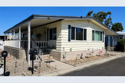 6741 Lincoln Avenue #32, Buena Park, CA 90620 - Photo 11