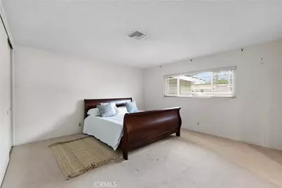 1612 W Brookdale Place, Fullerton, CA 92833 - Photo 17