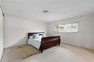 1612 W Brookdale Pl, Fullerton, CA 92833 - Photo 17