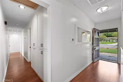 1612 W Brookdale Place, Fullerton, CA 92833 - Photo 3