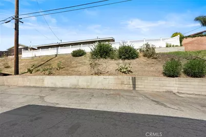 1612 W Brookdale Place, Fullerton, CA 92833 - Photo 33