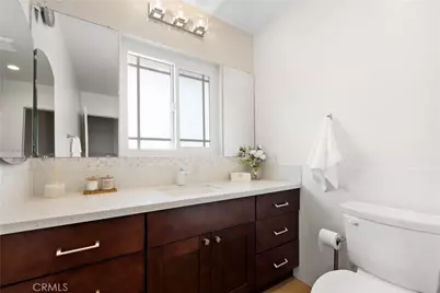 1612 W Brookdale Place, Fullerton, CA 92833 - Photo 25