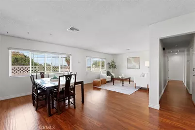 1612 W Brookdale Place, Fullerton, CA 92833 - Photo 9