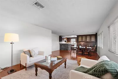 1612 W Brookdale Place, Fullerton, CA 92833 - Photo 11