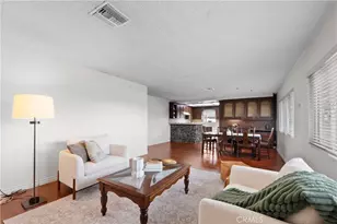 1612 W Brookdale Pl, Fullerton, CA 92833 - Photo 11