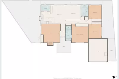 1612 W Brookdale Place, Fullerton, CA 92833 - Photo 35