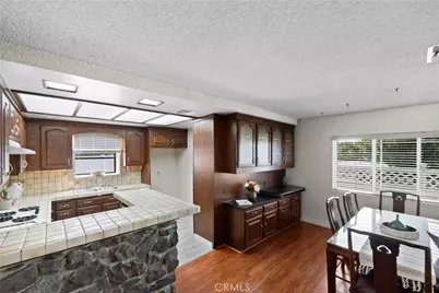1612 W Brookdale Place, Fullerton, CA 92833 - Photo 13