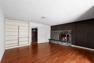 1612 W Brookdale Place, Fullerton, CA 92833 - Photo 7