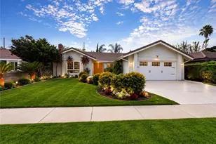 17627 Fremont, Fountain Valley, CA 92708 - Photo 1