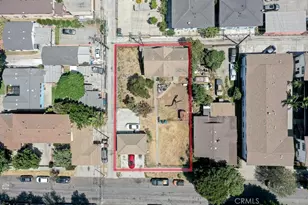 1331 W 19th, Long Beach, CA 90810 - Photo 23