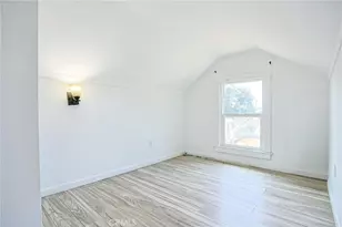 1331 W 19th, Long Beach, CA 90810 - Photo 19