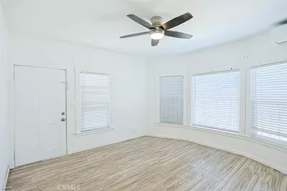 1331 W 19th, Long Beach, CA 90810 - Photo 5