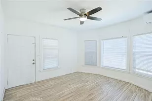1331 W 19th, Long Beach, CA 90810 - Photo 5