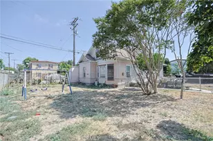 1331 W 19th, Long Beach, CA 90810 - Photo 3