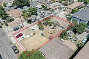 1331 W 19th, Long Beach, CA 90810 - Photo 25