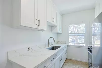 1331 W 19th, Long Beach, CA 90810 - Photo 9