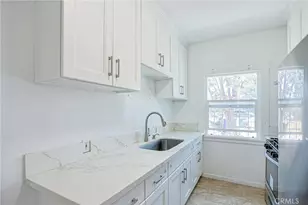 1331 W 19th, Long Beach, CA 90810 - Photo 9