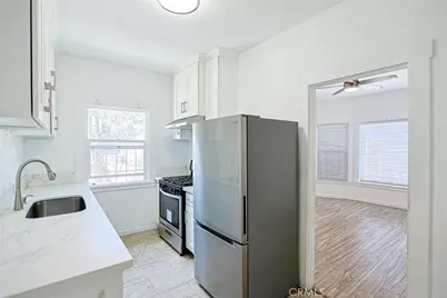 1331 W 19th, Long Beach, CA 90810 - Photo 7