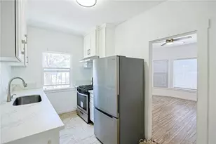 1331 W 19th, Long Beach, CA 90810 - Photo 7