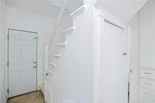 1331 W 19th, Long Beach, CA 90810 - Photo 15
