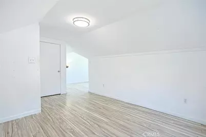 1331 W 19th, Long Beach, CA 90810 - Photo 17